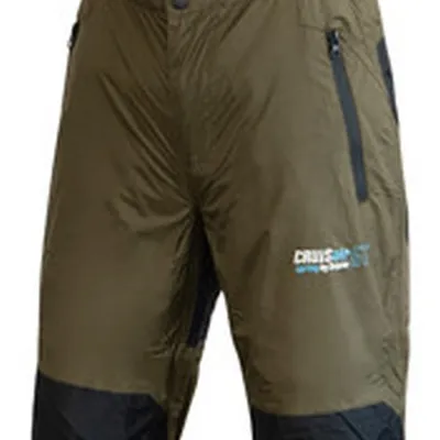Spodnie Delphin CruisAIR SPRING 5T