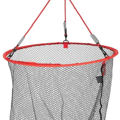 Podbierak FOX Rage Street Fighter Drop Net