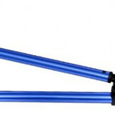 Ramię Flagman Armadale Feeder Arm