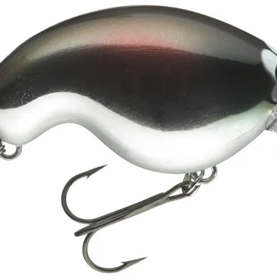 Wobler Daiwa Prorex Chibi Fuku 1 Crank