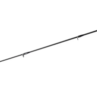 Szczytówki Mikado Trython Feeder