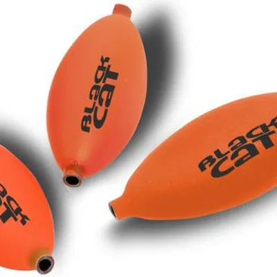 Spławik Black Cat Micro U-Float