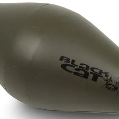 Boja Blackcat Big Flow Buoy