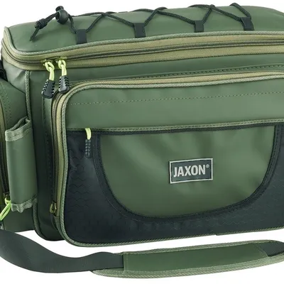 Torba Jaxon UJ-XPA