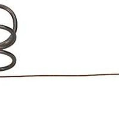 Dozbrojka FOX Rage SP Double Stinger