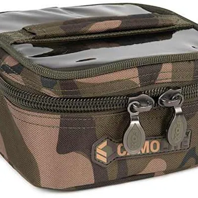 Torba FOX Carp Camolite 6 Pot