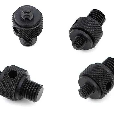 Adapter do Buzzer Bara FOX Carp