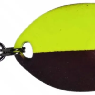 Wahadłówka Germina Trout Spoon