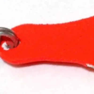 Cykada Mukai Hi-STAMP
