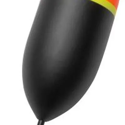 Spławik Zebco DB Series Fat Slider