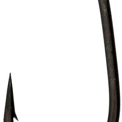 Haczyki Carp Pro Wide Gape Straight