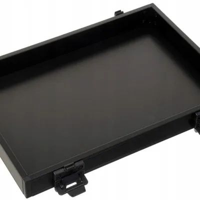 Tacka Flagman Inspiration Seat Box Unit