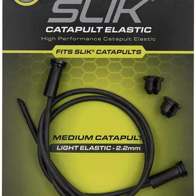 Guma do procy Matrix Slik Catapults V2
