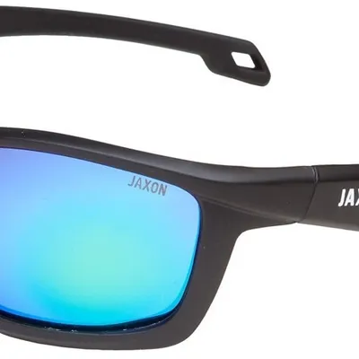 Okulary polaryzacyjne Jaxon X64