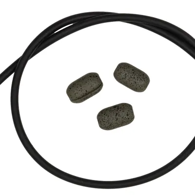 Ciężarek Mikado Pop Up Weights