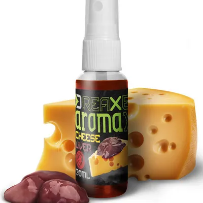 Dip Delphin AromaX