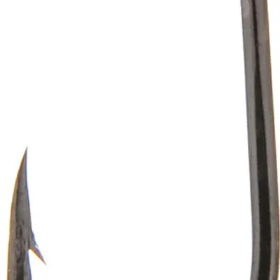 Haczyki Carp Pro Long Shank Nickel Teflon