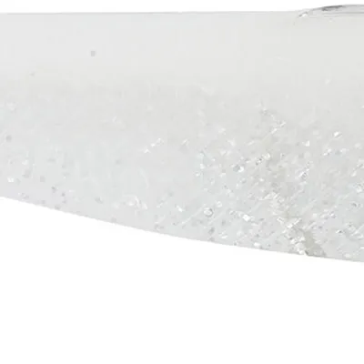 Jig Westin Magic Minnow Weedless Spare Body
