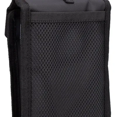 Portfel Mikado MFT Rig Wallet