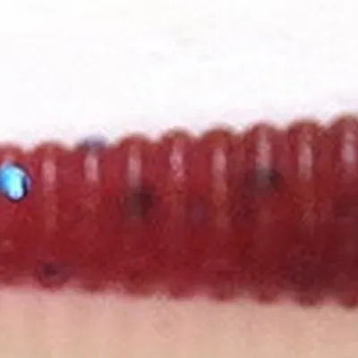 Guma spinningowa Intech Long Heel