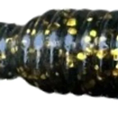 Guma spinningowa Great Fish GF2