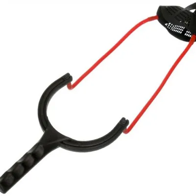 Proca Flagman Catapult Strong Elastic
