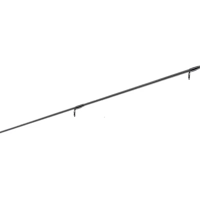 Szczytówki Mikado UV II Feeder