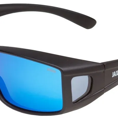Okulary polaryzacyjne Jaxon X68