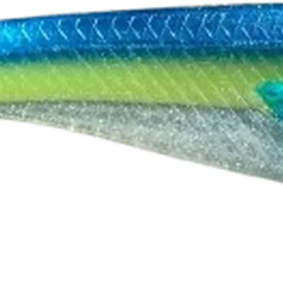 Guma spinningowa Great Fish Rocky Classic