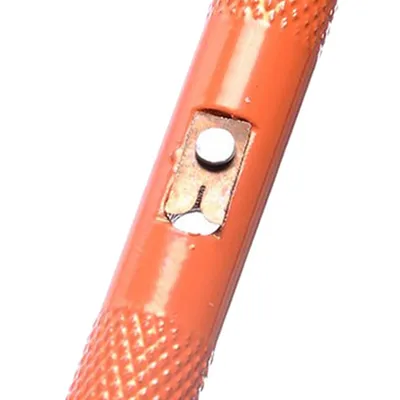 Stripper Carp Pro Skin Line Stripper