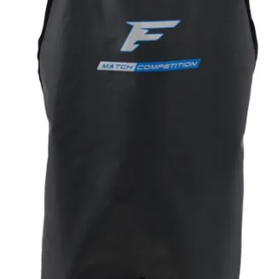 Fartuch Flagman Apron