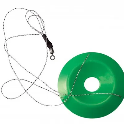 Proca Carp Pro Bait Sling