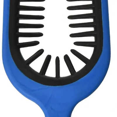 Nasadka Flagman Hair Rod Rest