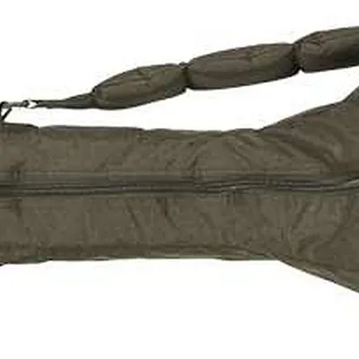 Pokrowiec na wędki FOX Carp Voyager 3rod Sleeve
