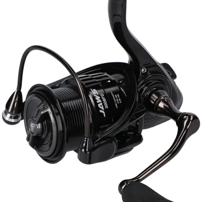Kołowrotek Mikado Jaws 4008 FD
