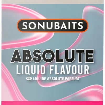 Atraktor Sonubaits Clear