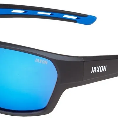 Okulary polaryzacyjne Jaxon X65