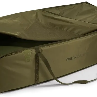 Mata Avid Revolve Carp Cradle