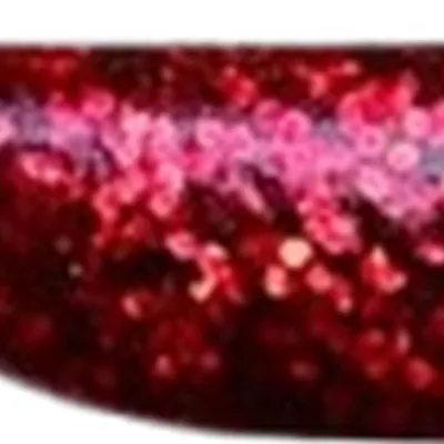 Guma spinningowa Great Fish GF1