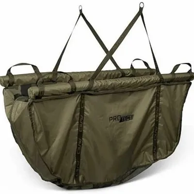 Worek Avid Pro-Tect Flotation Sling