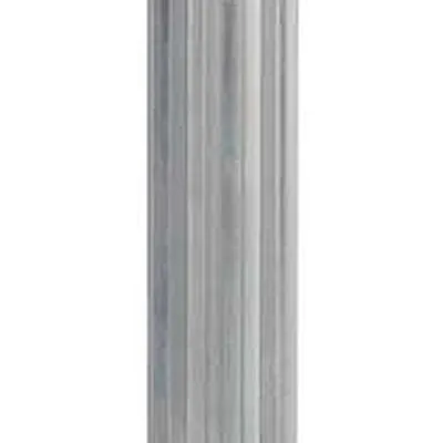 Elementy siedziska Matrix Silver Extending Leg