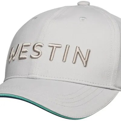 Czapka Westin Island UPF