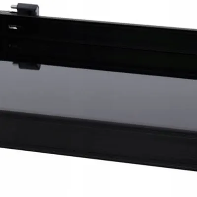 Tacka Flagman Module Unit Competition