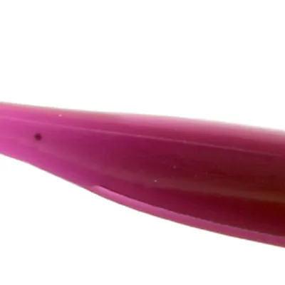 Guma spinningowa Flagman Shad