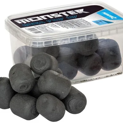 Kulki proteinowe CARP ZOOM Monster Mega Pop Up