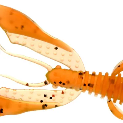 Guma spinningowa Rak Flagman FL Craw