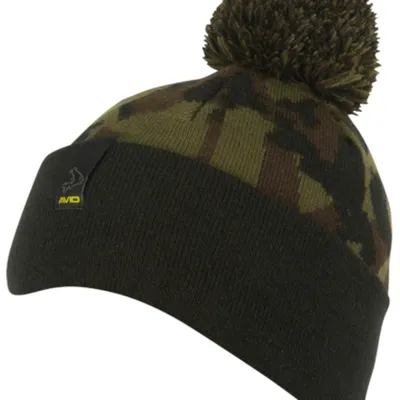Czapka Avid Bobble Hat