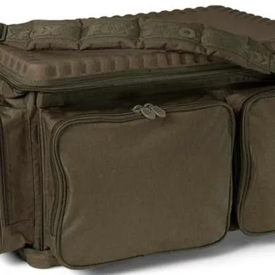 Torba FOX Carp Voyager