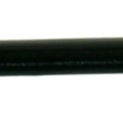 Osłonka Carp Pro Hook Tube