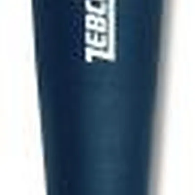 Spławik Zebco Breaklight Float Specjal